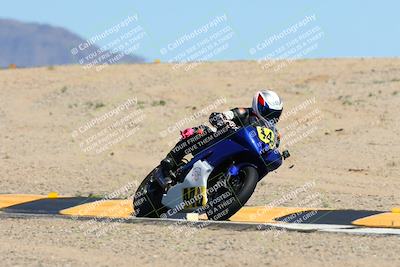 media/Apr-06-2024-CVMA (Sat) [[e845d64083]]/Race 10 Amateur Supersport Middleweight/